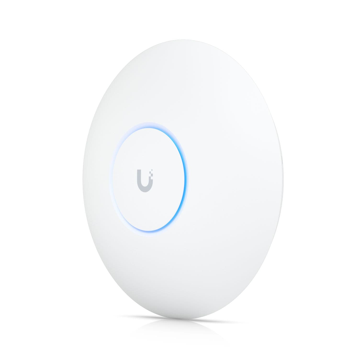 Ubiquiti UniFi U7 Professional Max Access Point - U7-PRO-MAX Wi-Fi 7