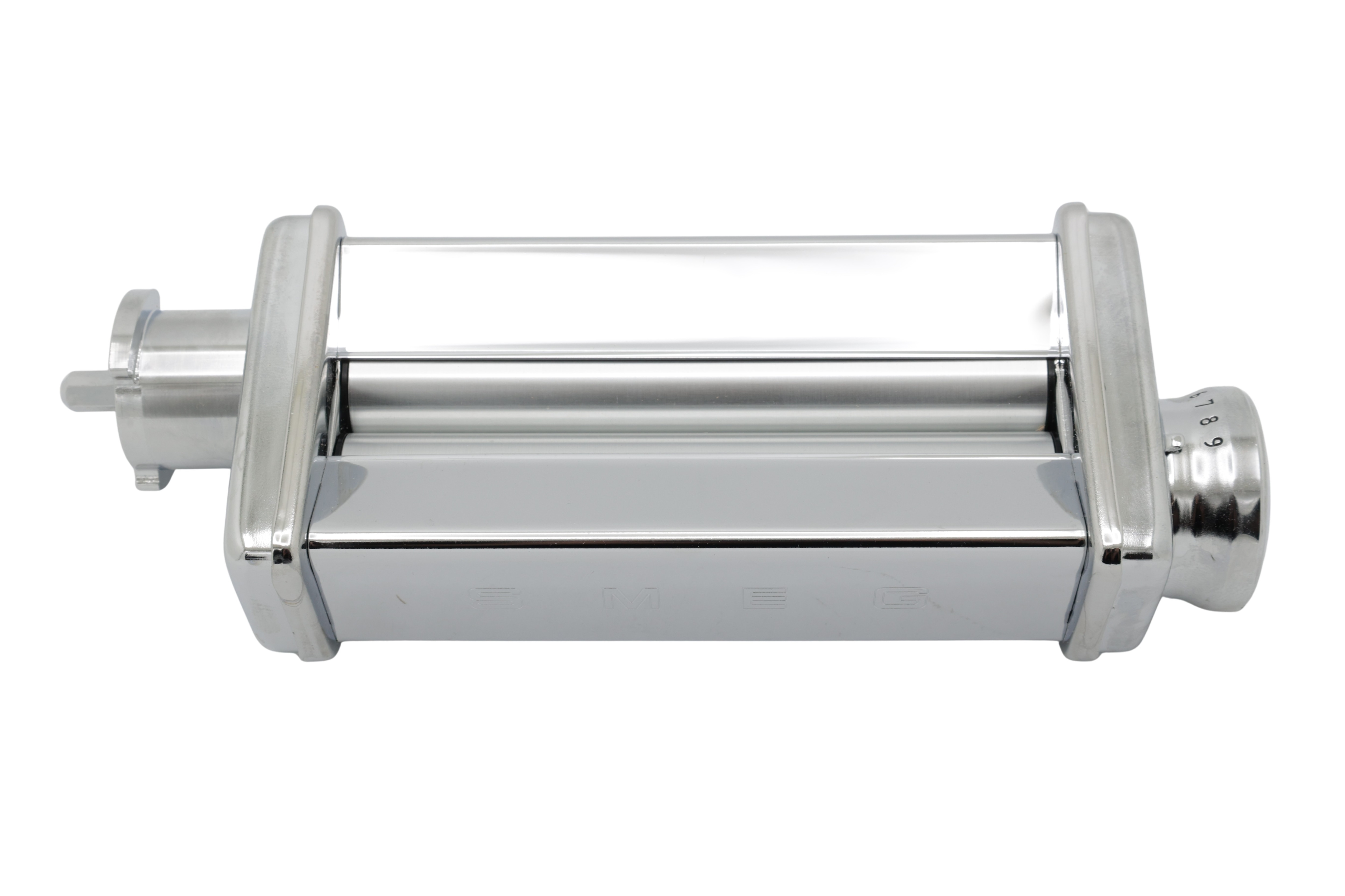 Smeg SMPC01 Pastasett