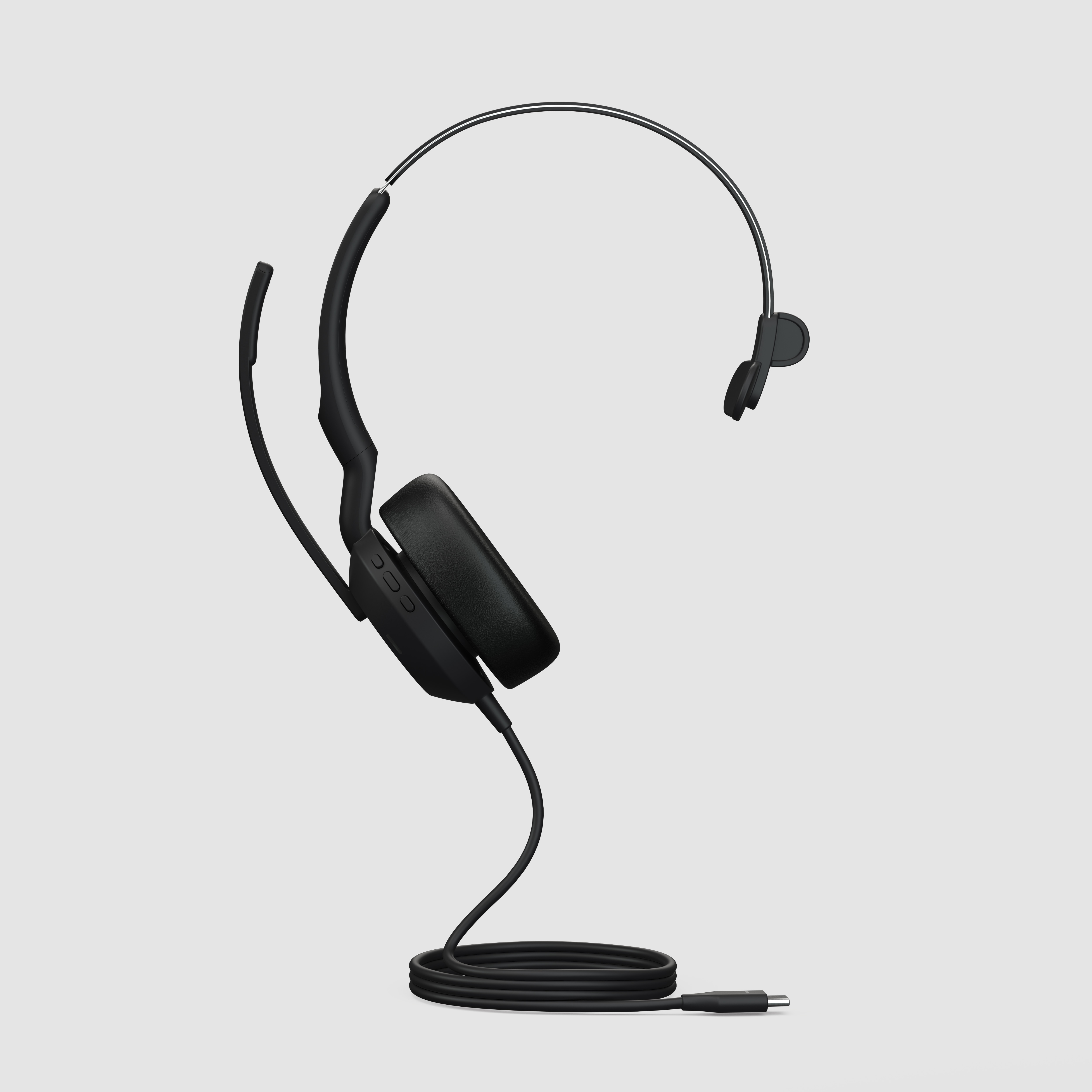 Jabra Evolve2 50 UC Mono USB-A