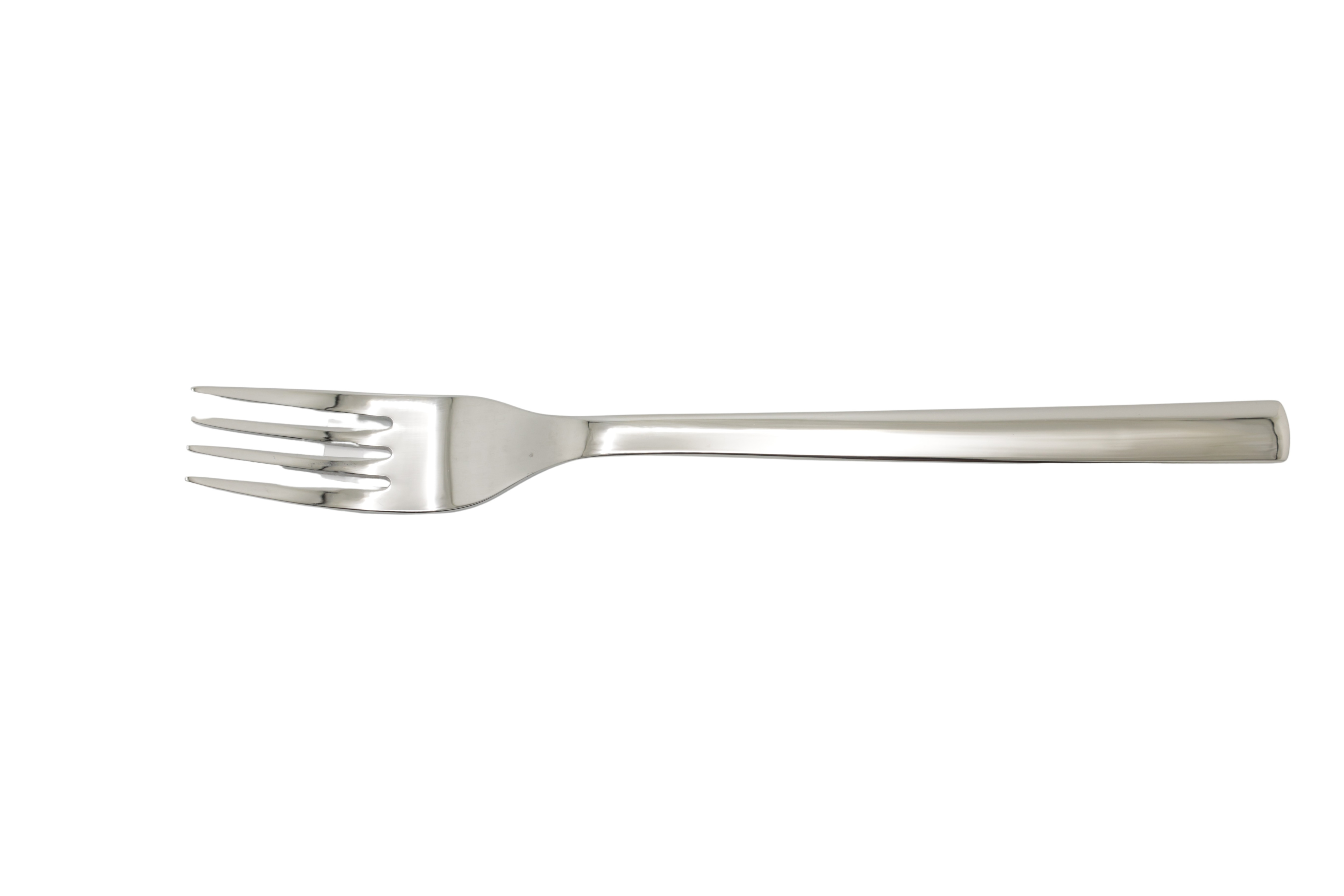 WMF 1276029990 Atria middagsgaffel 20,7 cm