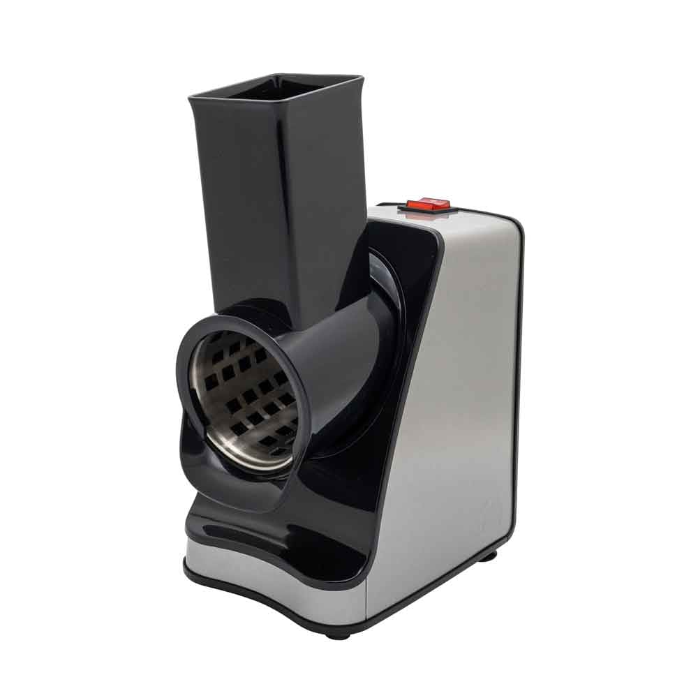 SOLIS Slice & More Type 8401