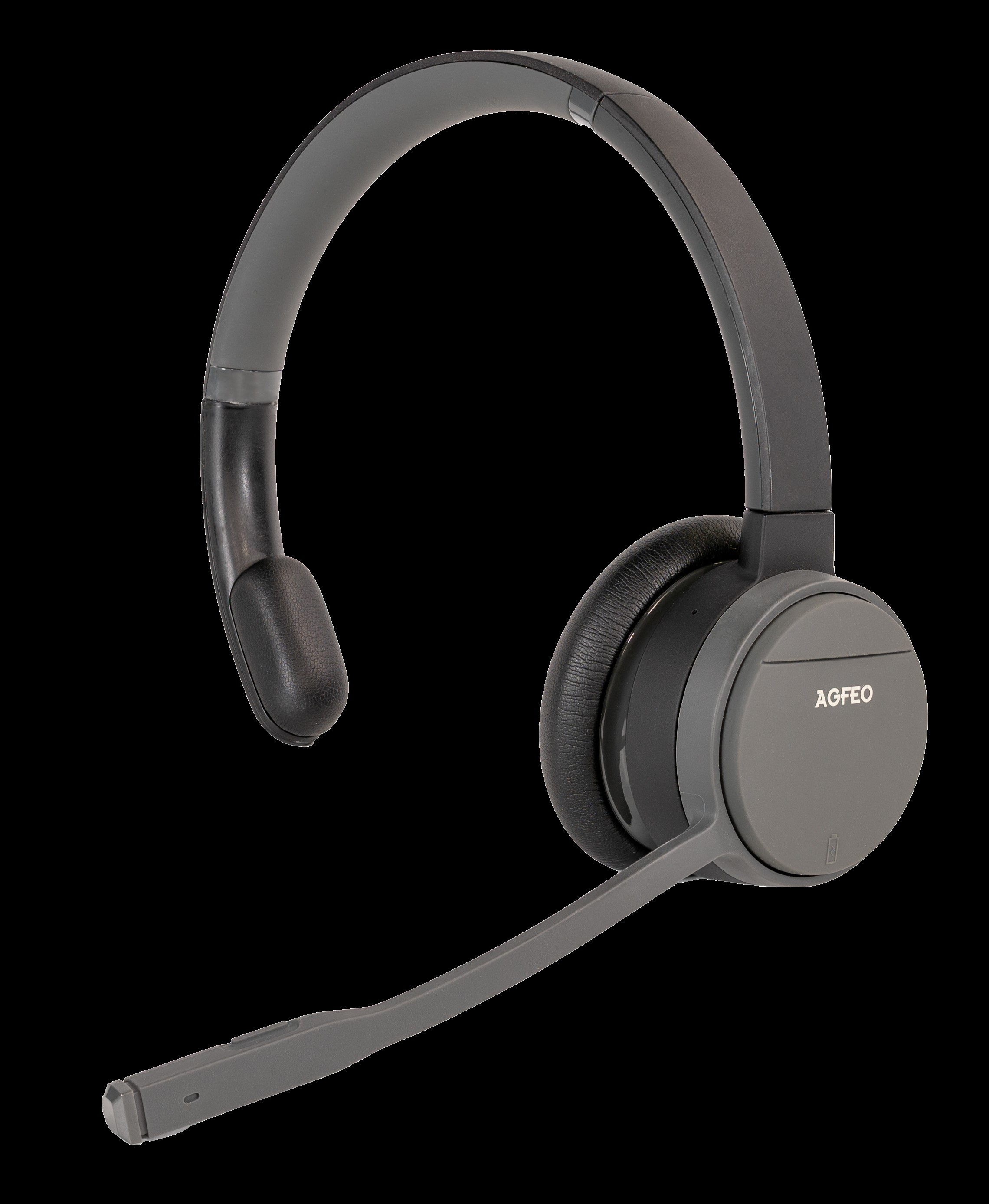AGFEO Infinity Mono-hodesett