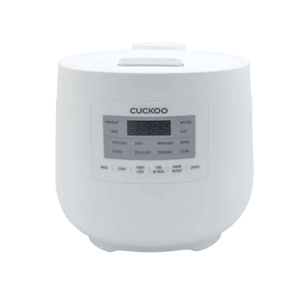 Cuckoo riskoker 1.08l CR-0641F