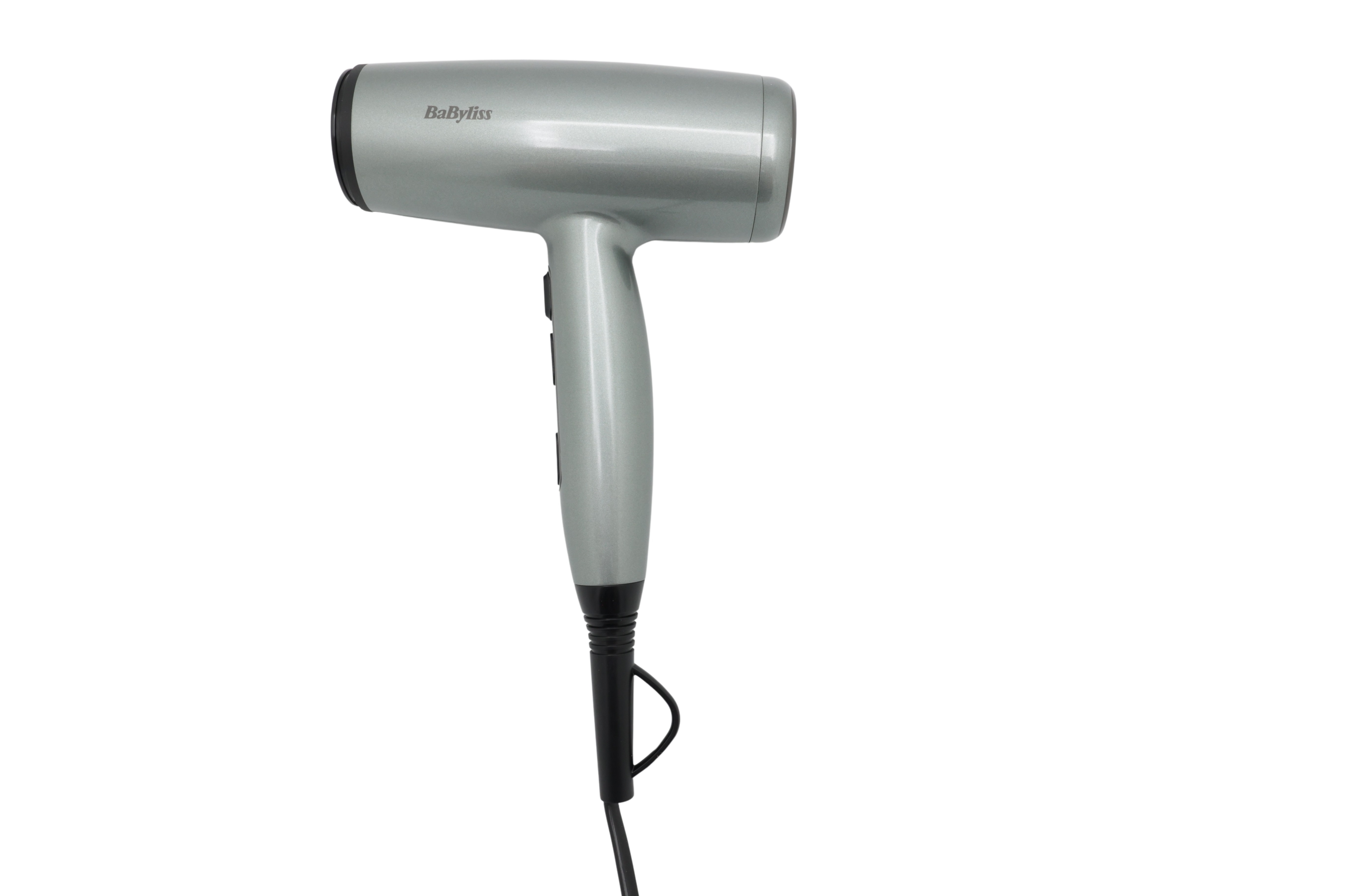 Babyliss Xanadu D581E Hårføner , 2100W
