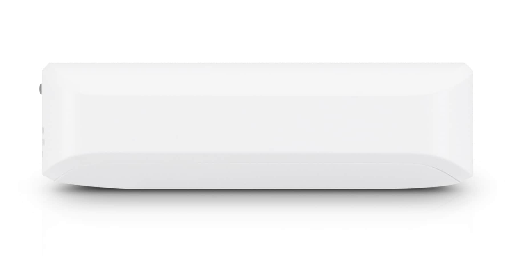 Ubiquiti UniFi Switch USW-Flex-Mini -5 Port GbE -PoE-drevet