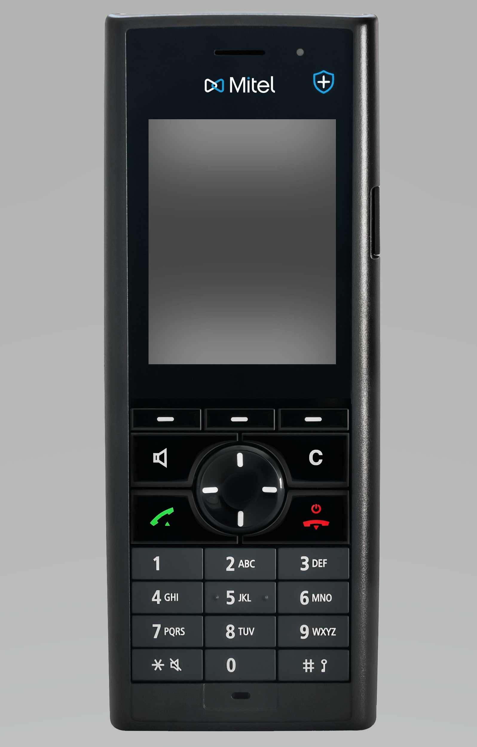 Mitel 712dt DECT (sett)