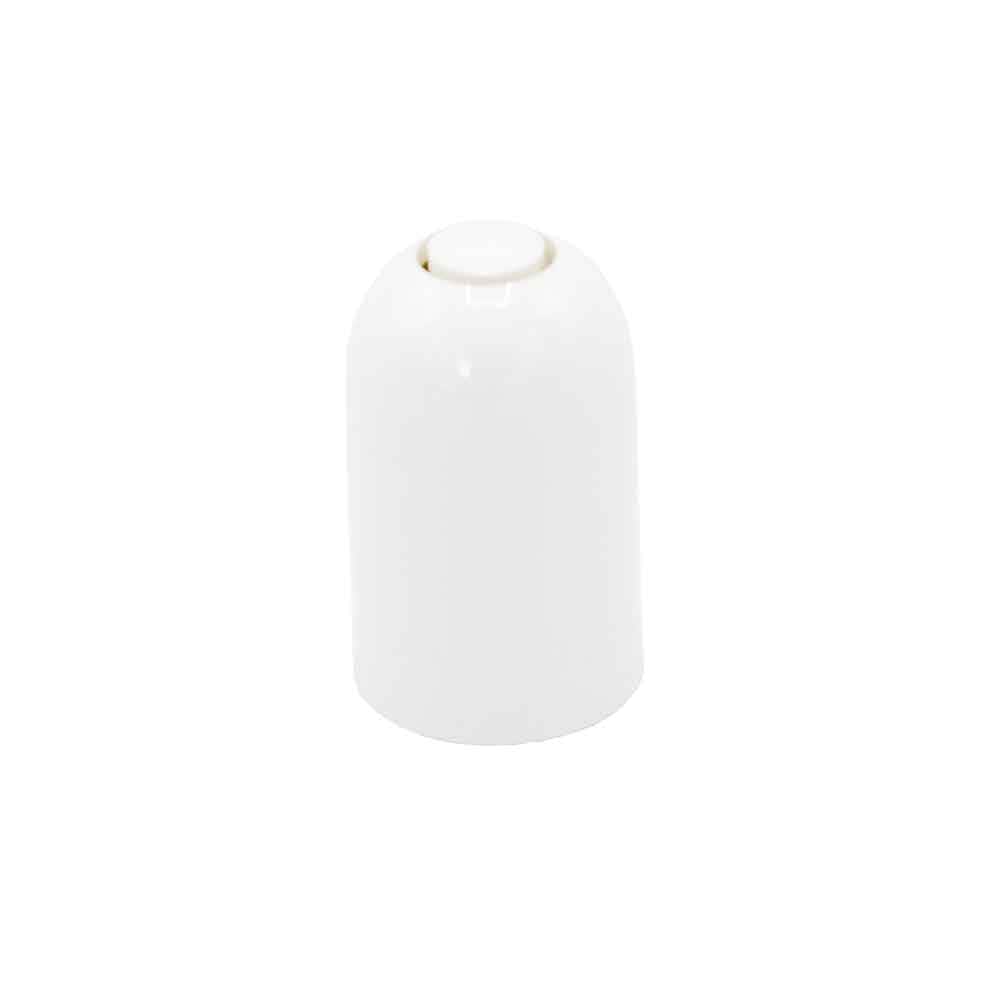 Apple Blyanthette, utskifting av deksel