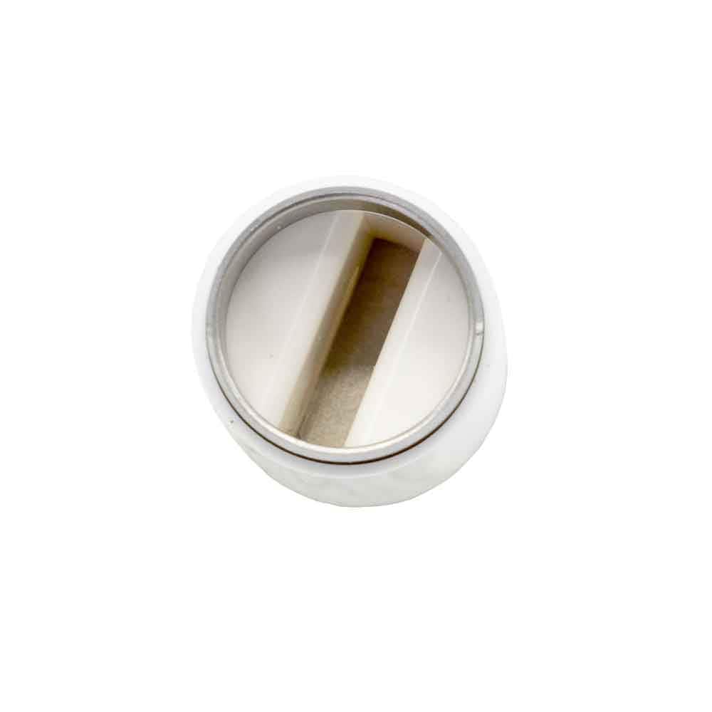 Apple Pencil Cap, erstatning for dekselet