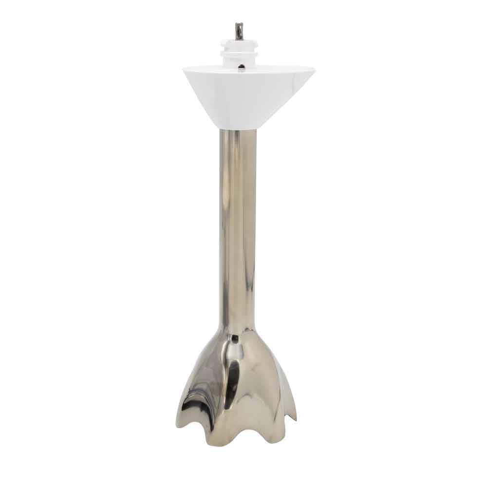 Braun HM3137WH Håndmikser
