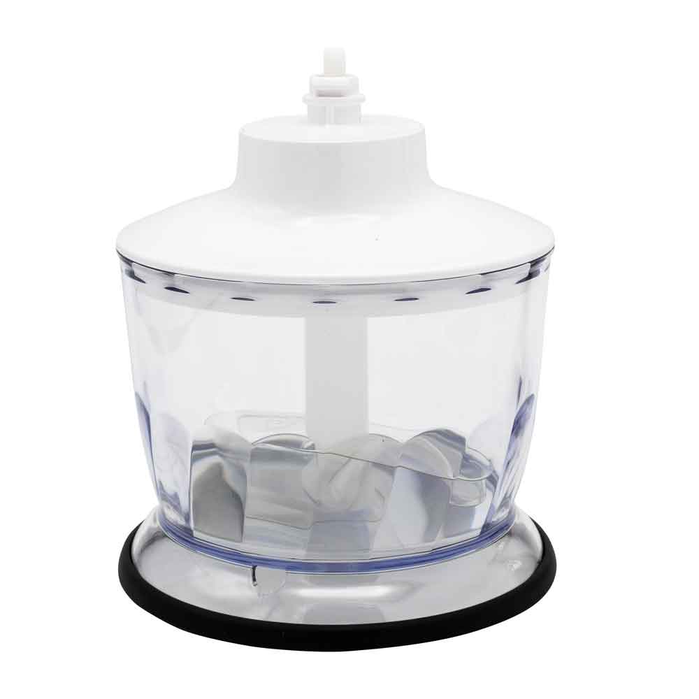 Braun HM3137WH Håndmikser