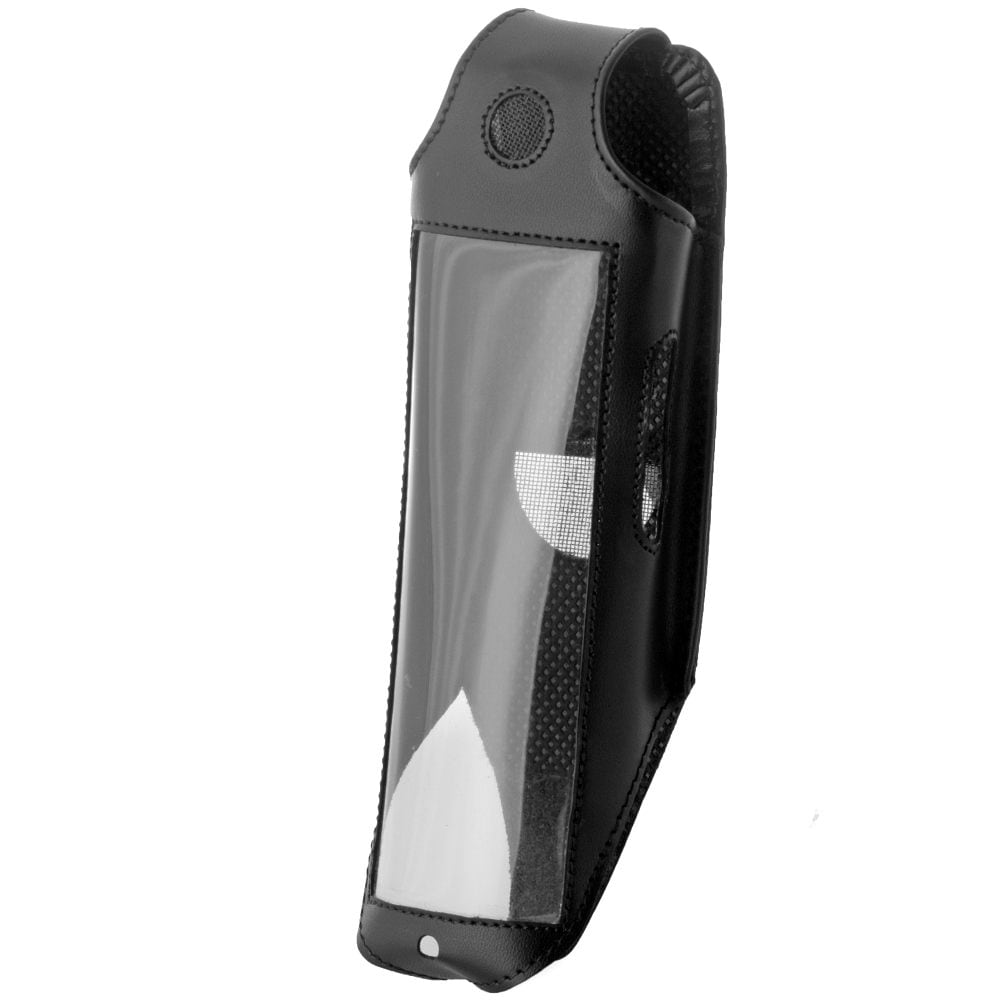 Soryt skinnveske Unify OpenScape DECT S5, stålklips