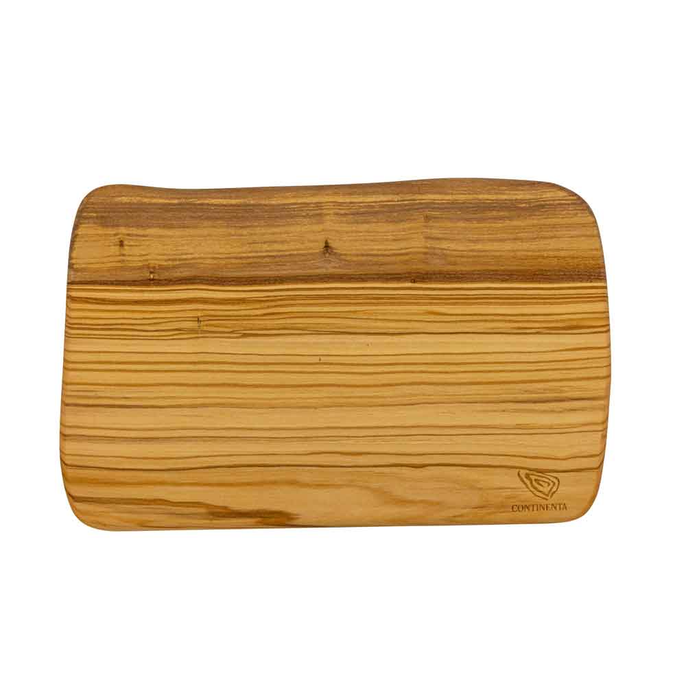 Continenta skjærebrett 4973, oliven