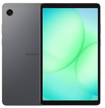 Samsung Galaxy Tab A11 WiFi X130 128 GB grå