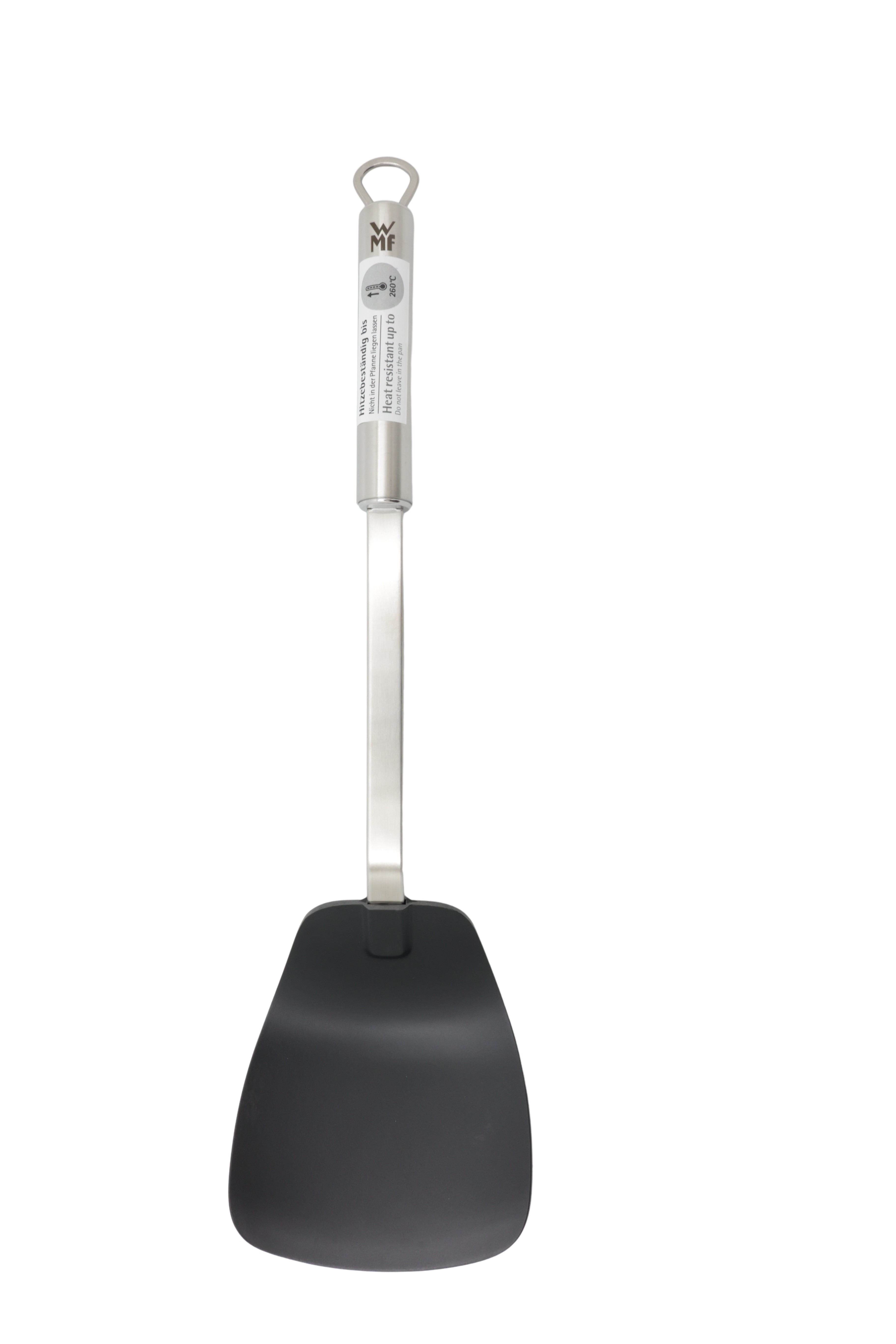 WMF 1874966030 Profi Plus Wokvender plast 36,2 cm