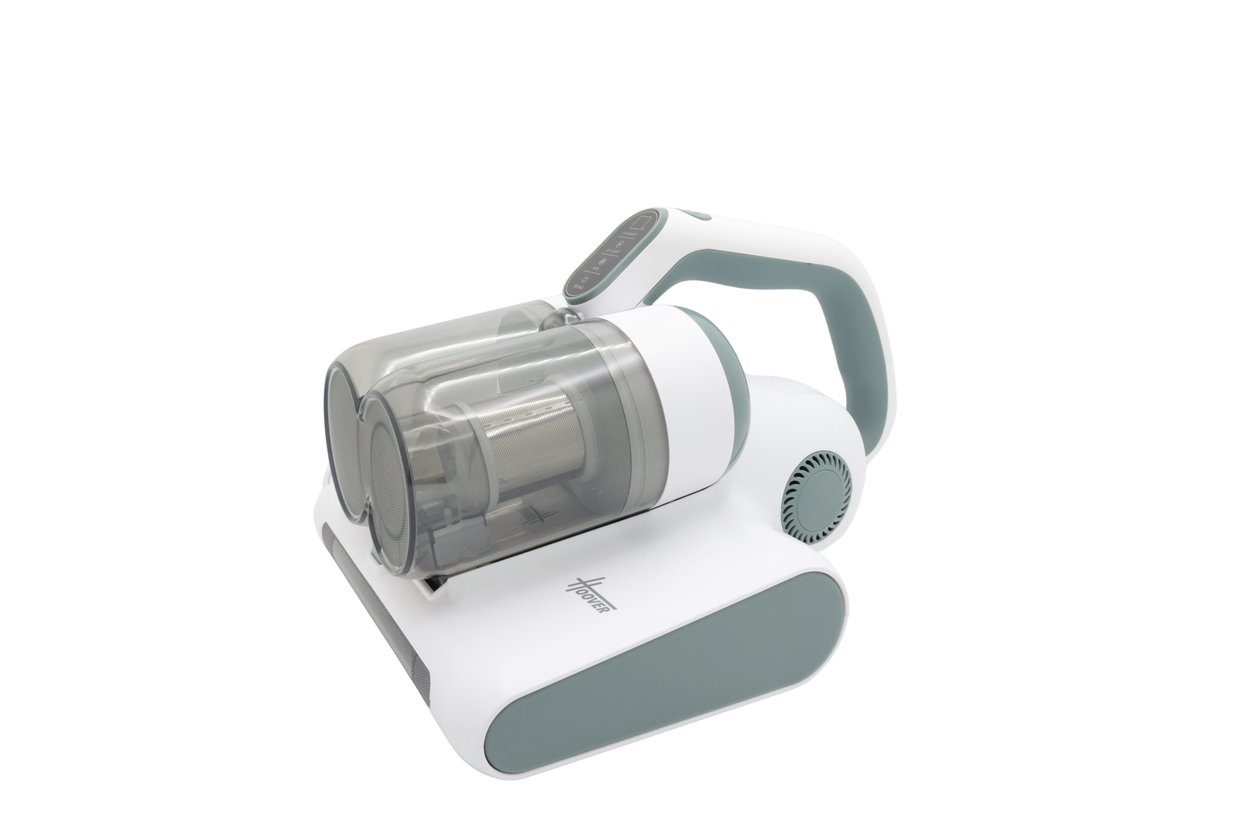 Hoover HMC510UV011 Håndholdt støvsuger / madrassrenser for madrasser