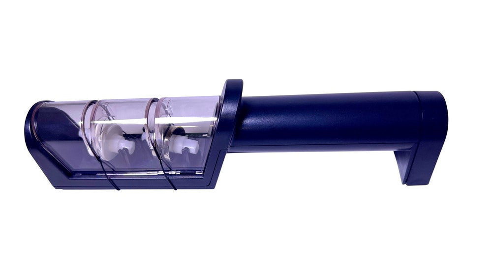 Zwilling MIYABI knivsliper