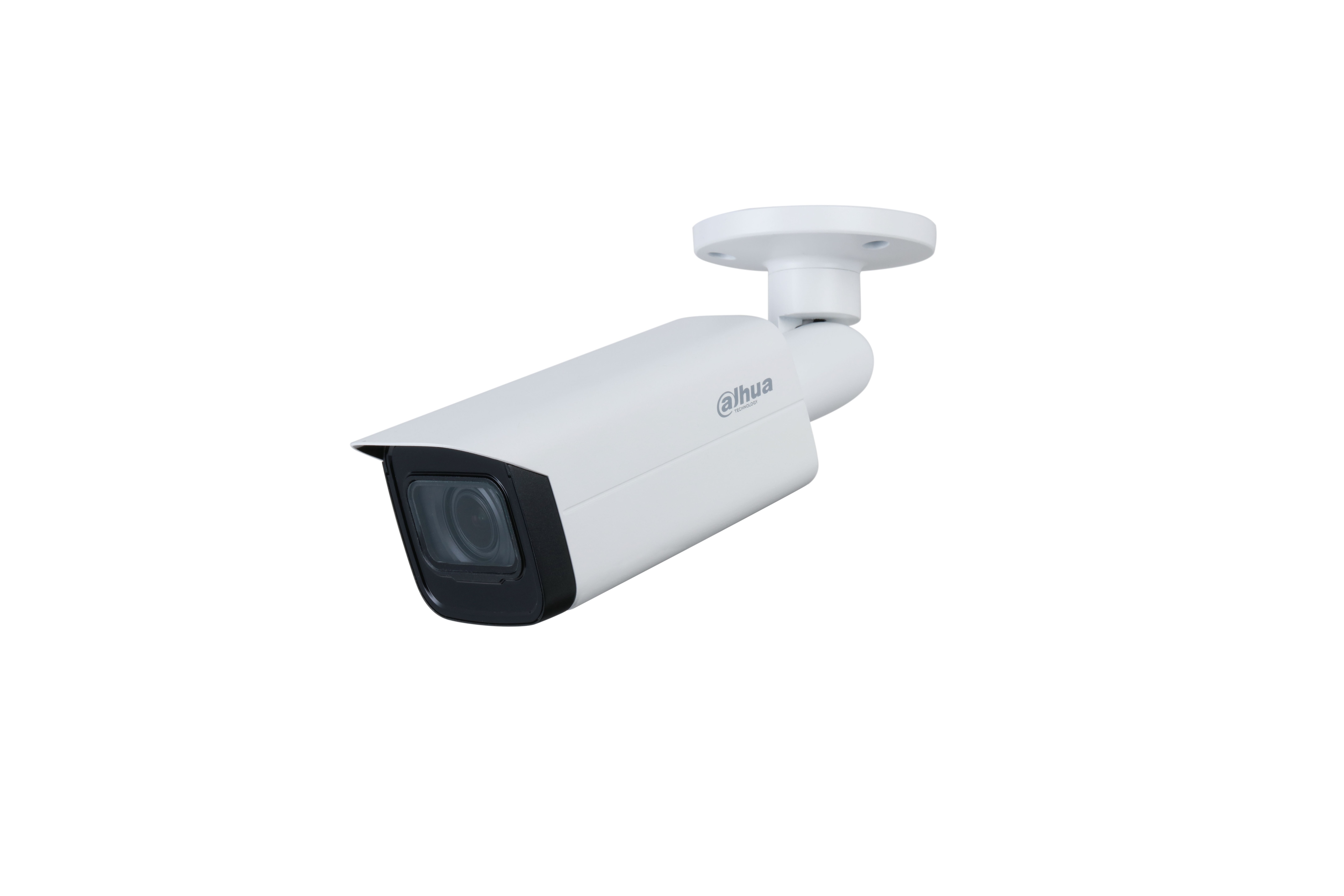 DAHUA DH-HAC-HFW2241TUP-Z-A 2 MP HDCVI motorisert bulletkamera med variabel brennvidde og IR