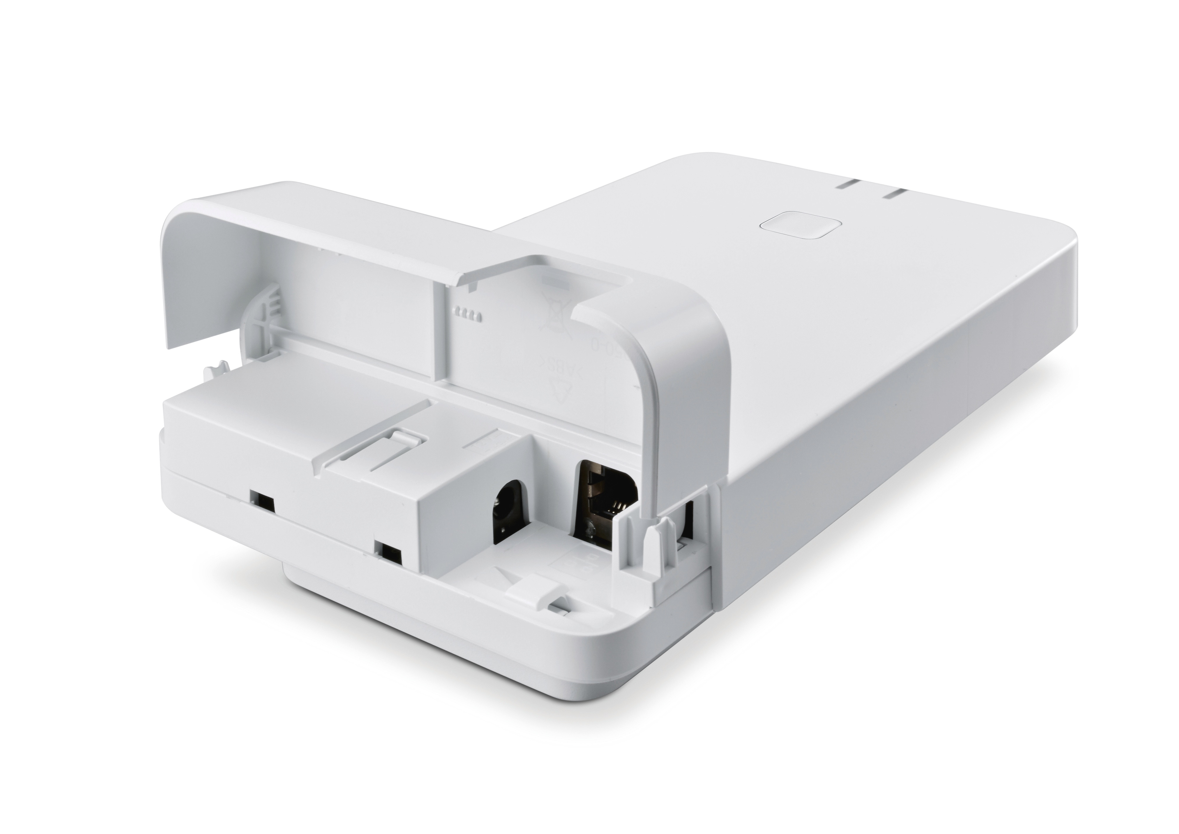 Gigaset pro N870 IP - DECT multicell, S30852-H2716-R101
