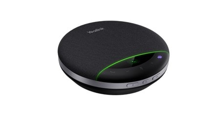 Yealink SP96 USB-C/A