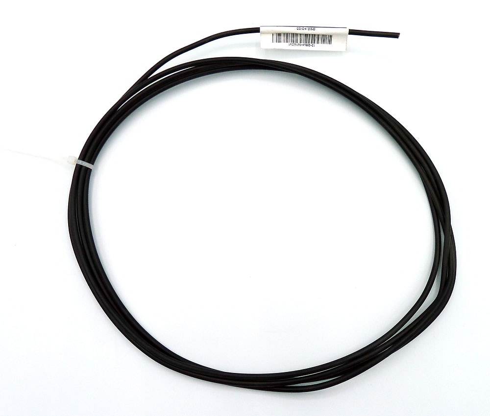 Mitel jordkabel 3 m, L30251-U600-A75
