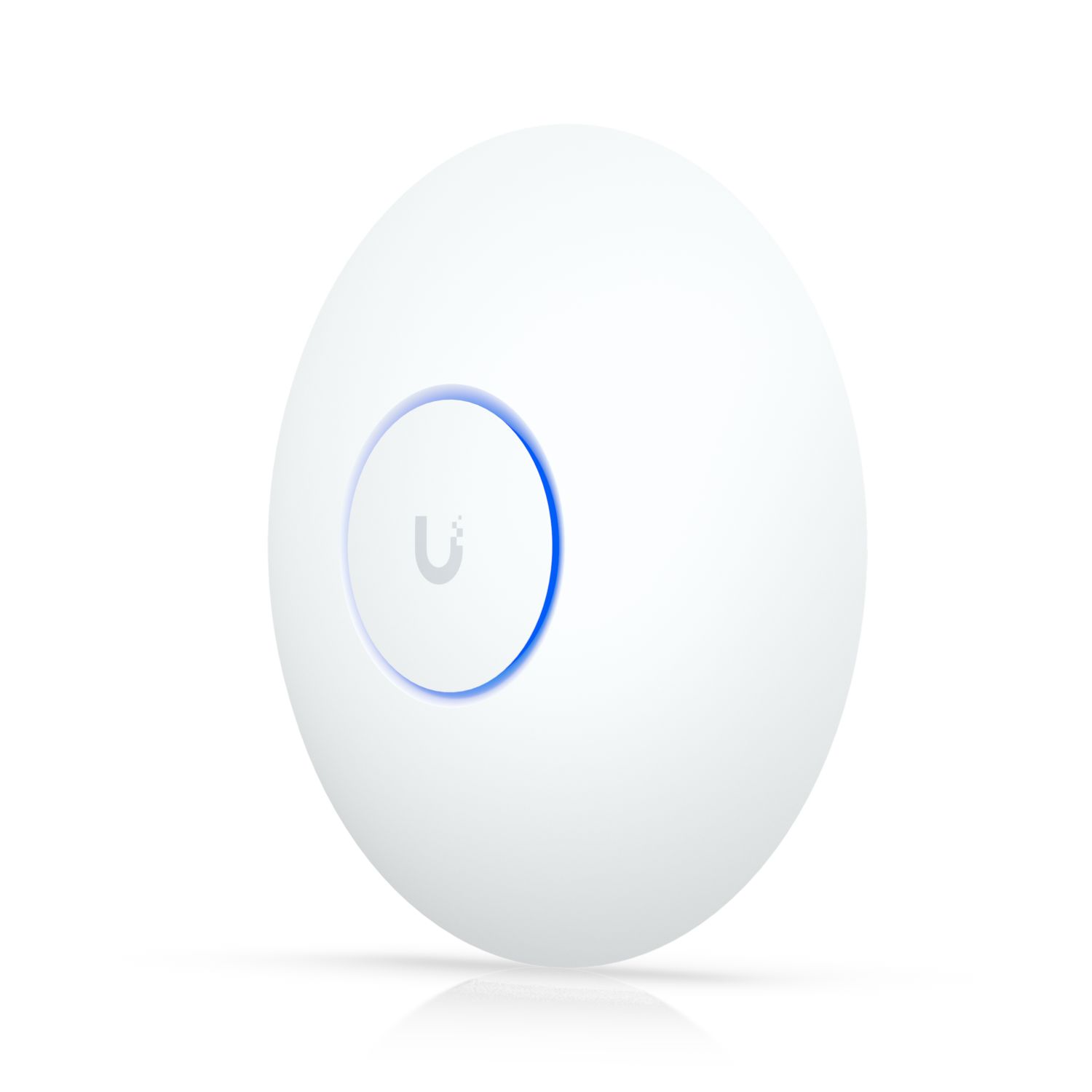 Ubiquiti UniFi U7 LongRange Accesspoint - U7-LR Wi-Fi 7