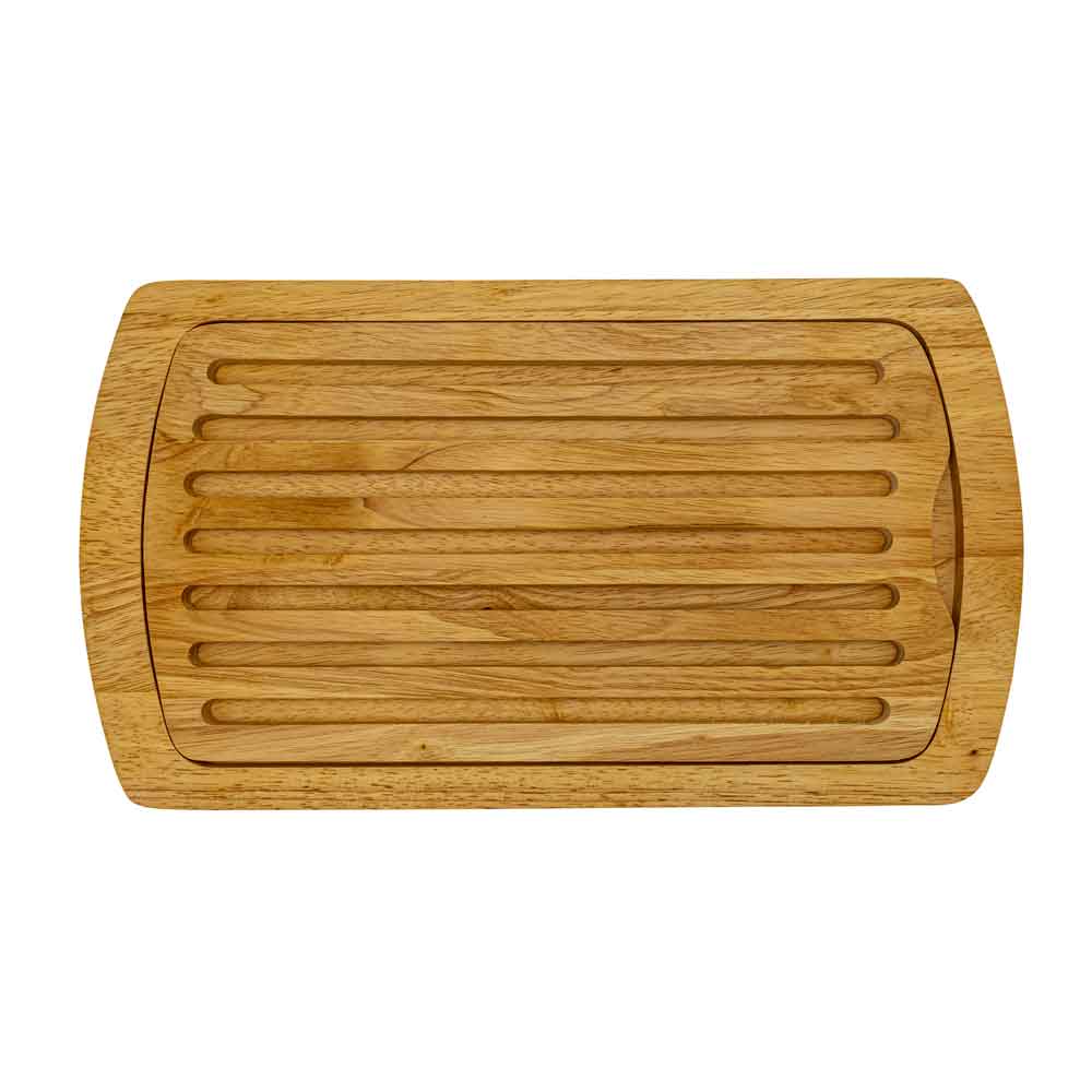 Continenta brødskjærebrett 3078