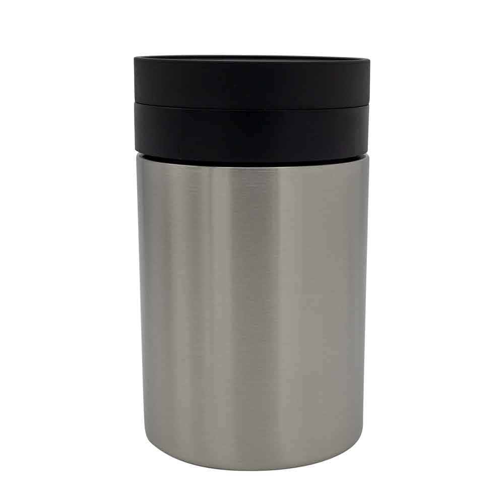 Siemens TZ80009N Isolert melkebeholder (0,5 liter)