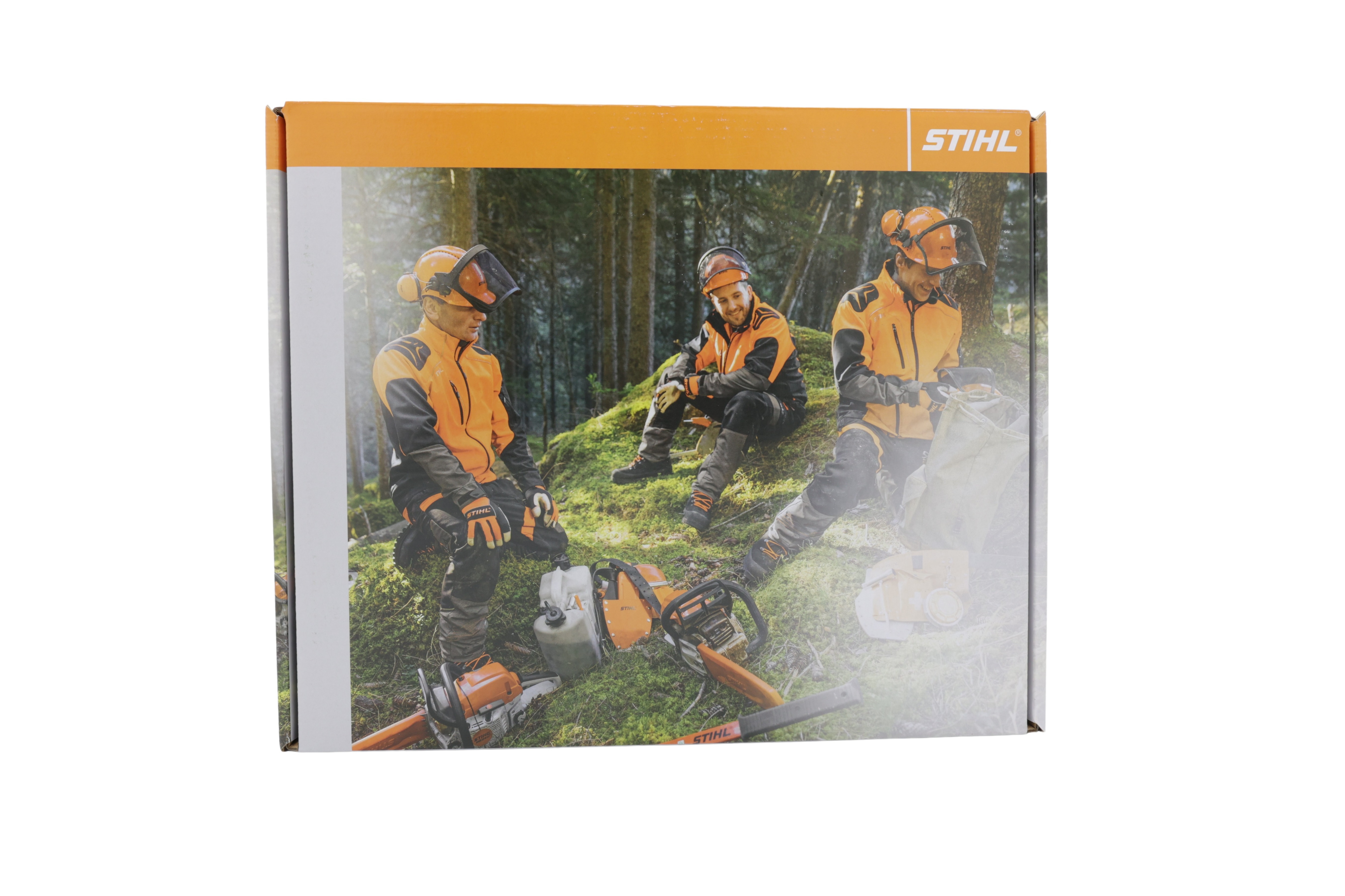 Zwilling ENFINIGY DIGITAL KJØKKENVEKT sølv