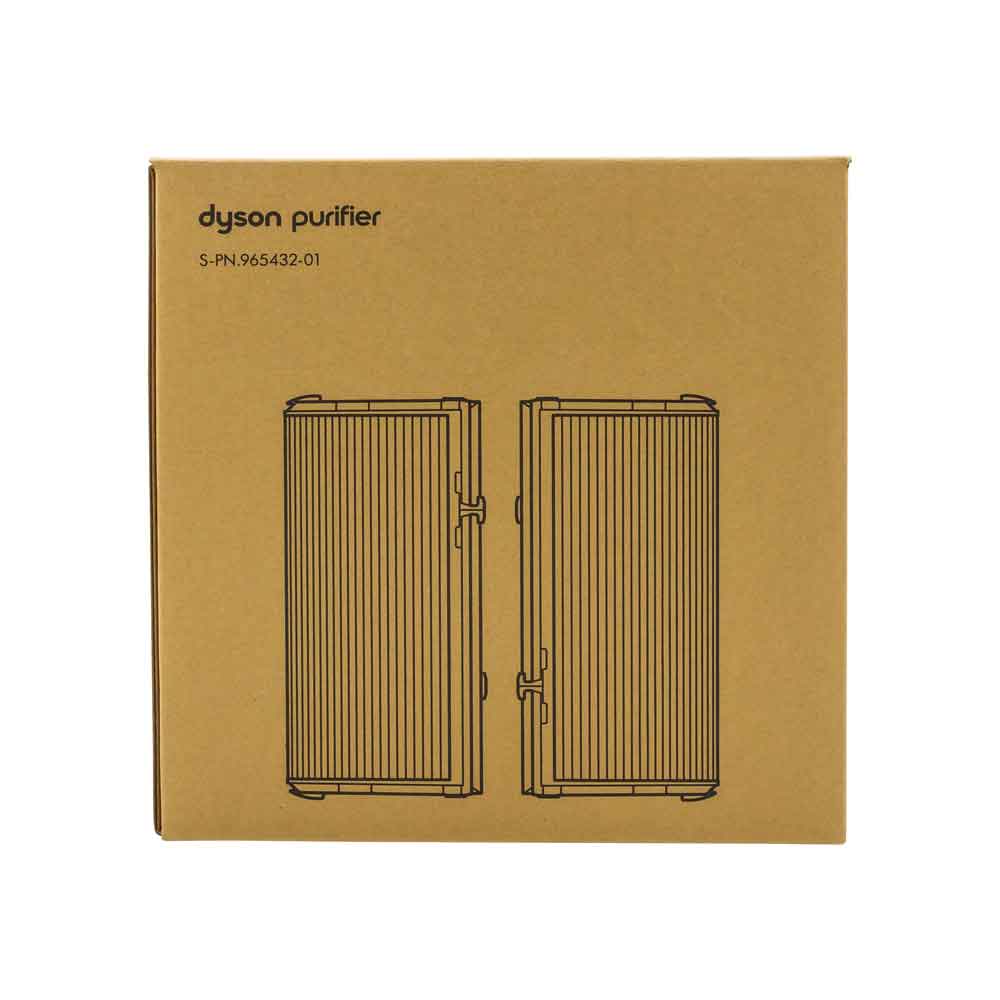 Dyson Tacticals TP EVO-filter 965432