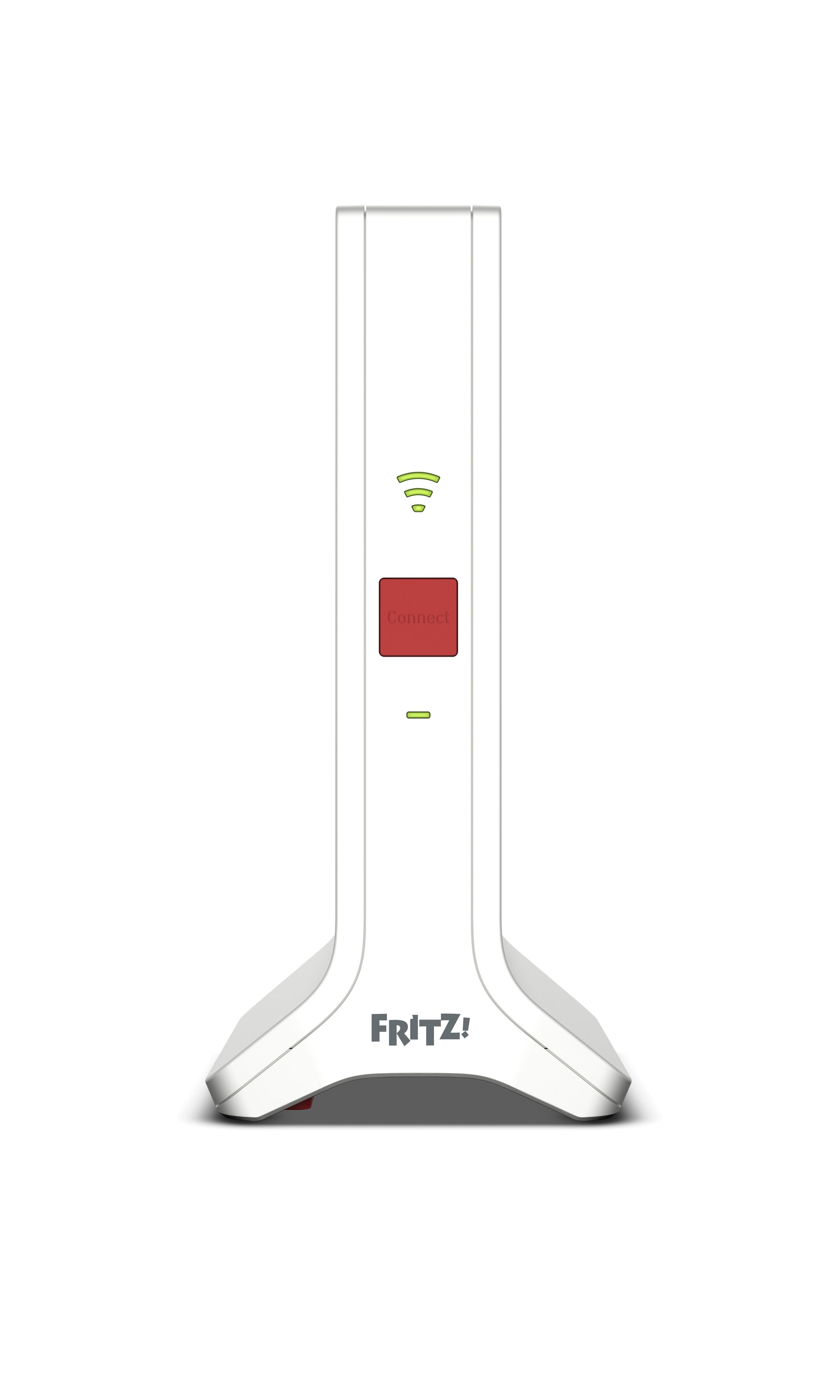 FRITZ! repeater 3000 AX