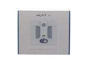 Xiaomi Hutt A1 vinduspussrobot med 4-fold sprøytesystem