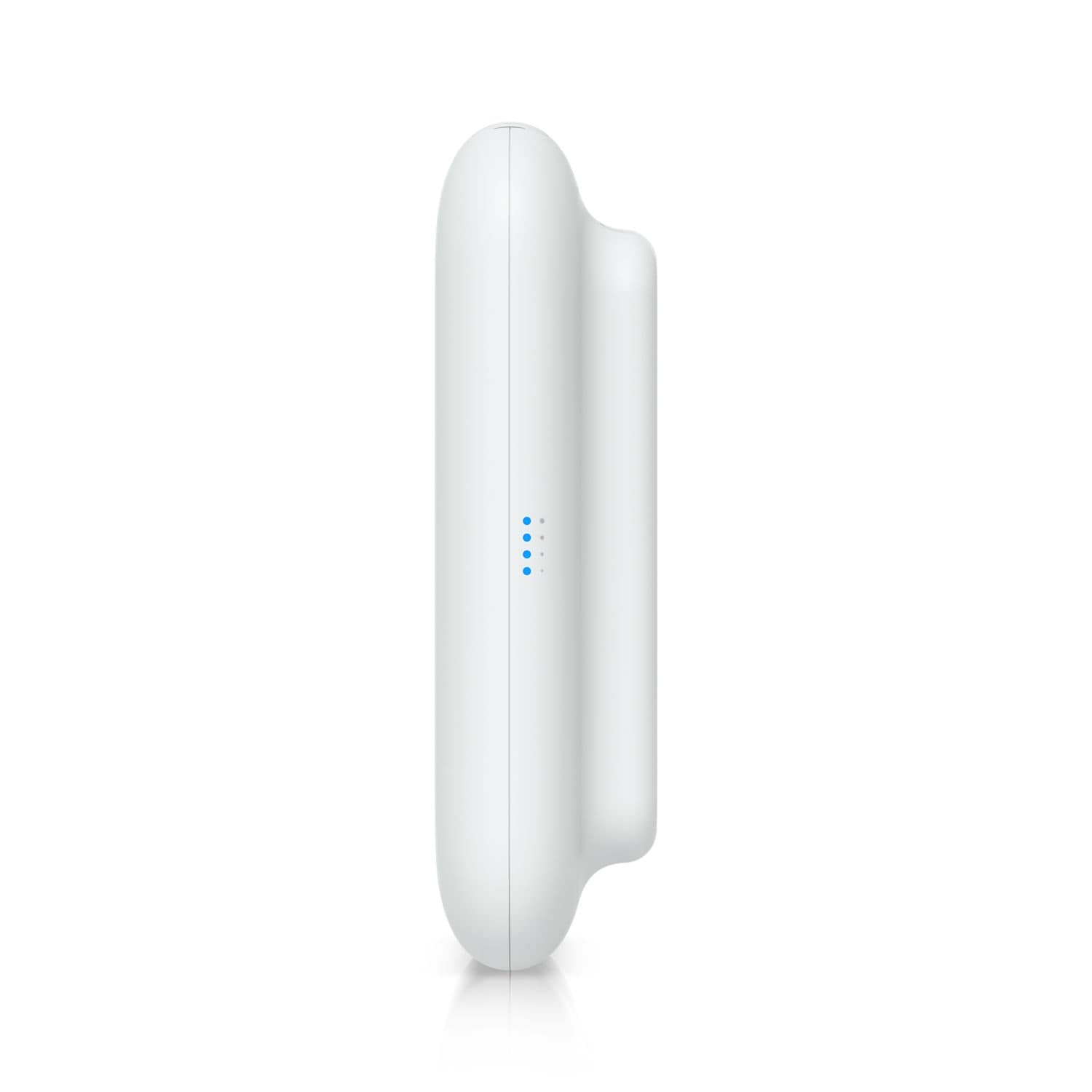 Ubiquiti UniFi U7 utendørs aksesspunkt - U7-Outdoor Wi-Fi 7