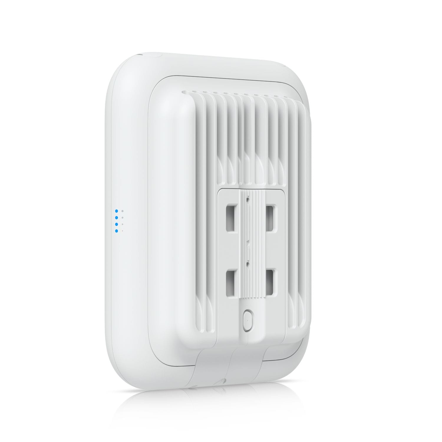 Ubiquiti UniFi U7 utendørs aksesspunkt - U7-Outdoor Wi-Fi 7
