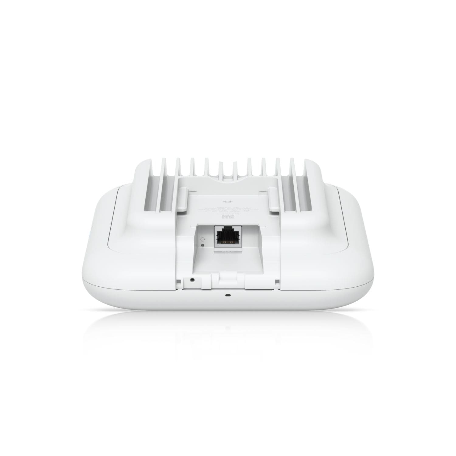 Ubiquiti UniFi U7 utendørs aksesspunkt - U7-Outdoor Wi-Fi 7