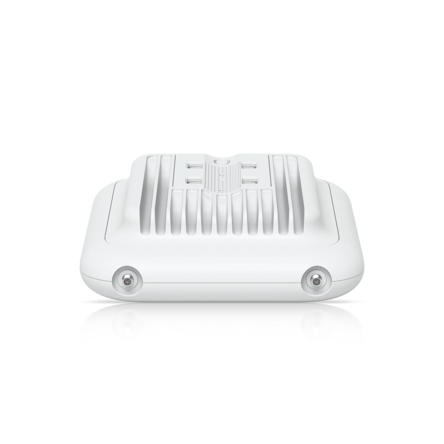 Ubiquiti UniFi U7 utendørs aksesspunkt - U7-Outdoor Wi-Fi 7