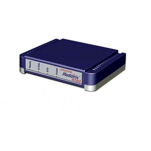 Mitel Mediatrix 4102,