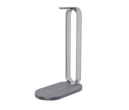 Yealink BHC76 trådløs ladestasjon for BH76 Plus