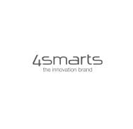 4smarts Second Glass for Samsung Galaxy S26