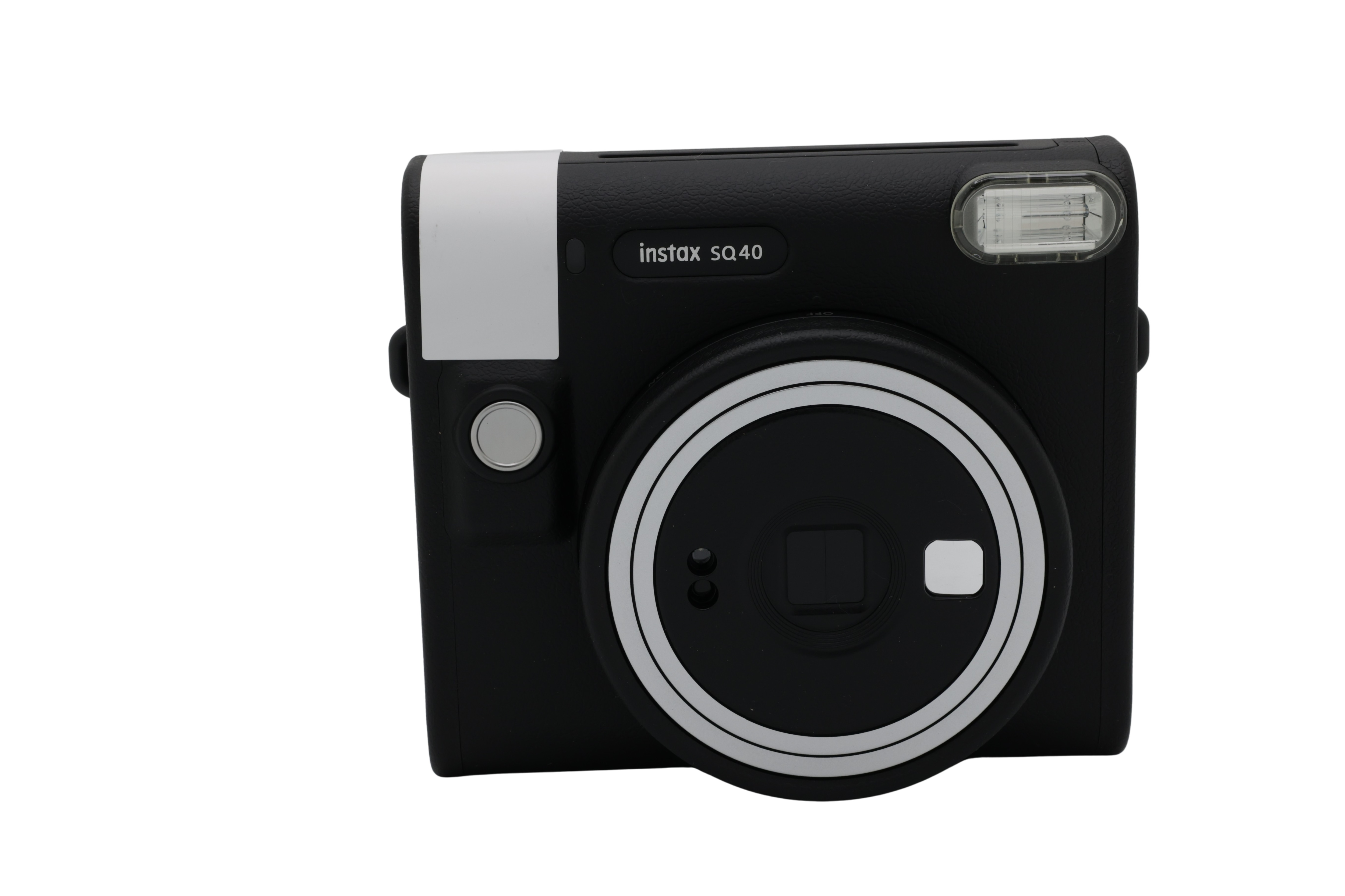 Fujifilm INSTAX SQUARE SQ 40