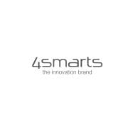 4smarts Second Glass for Samsung Galaxy S26