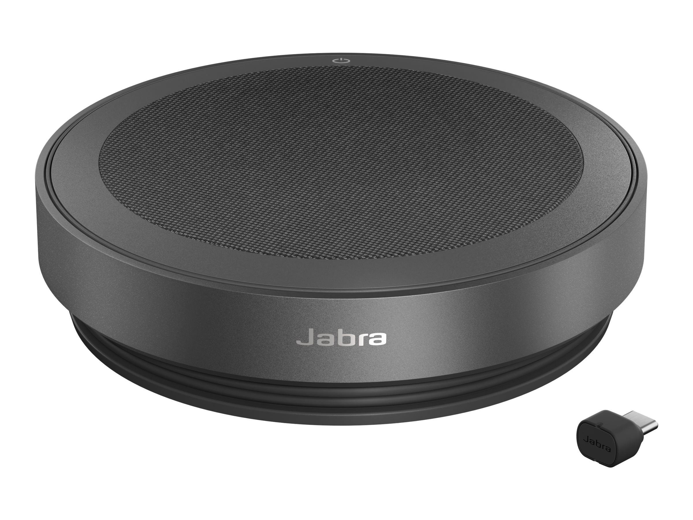 Jabra Speak2 75 UC med Link 380c