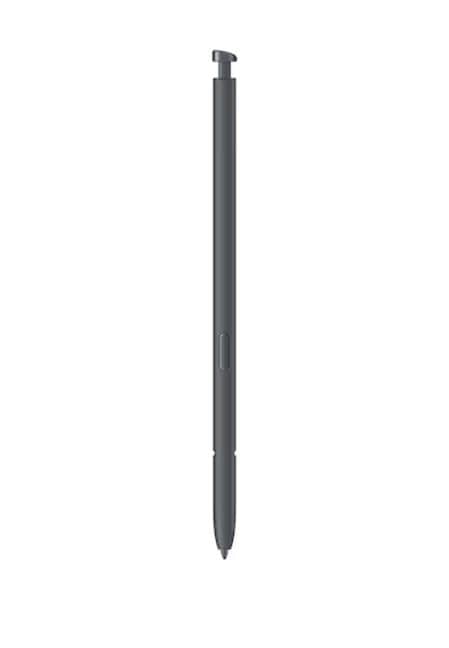 Samsung S-Pen for Galaxy S26 Ultra, svart