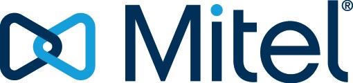 Mitel OpenStage WL3/WL4 Desktop Programmer,
