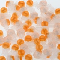 Corning / 3M Scotchlok enkeltledningskontakt UY2, PU 100 stk