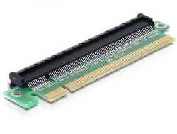 Delock Extension Riser Card PCIe x16