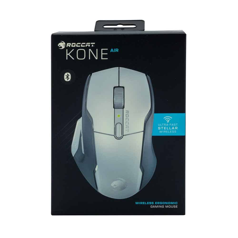 Braun MQ10BK Multiquick-visp i rustfritt stål