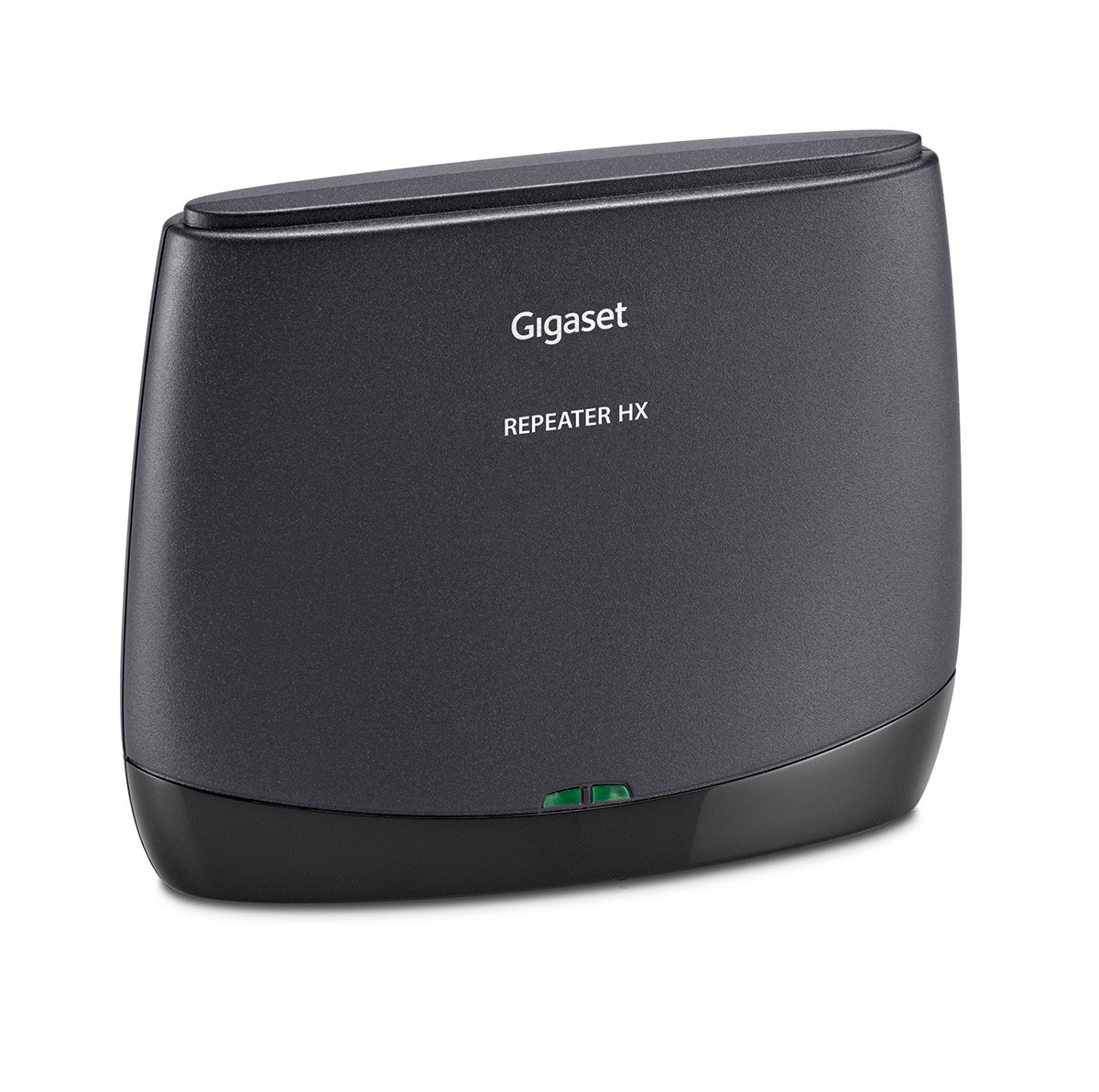 Gigaset pro Repeater HX, svart