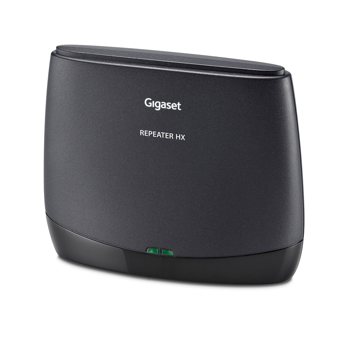 Gigaset pro Repeater HX, svart