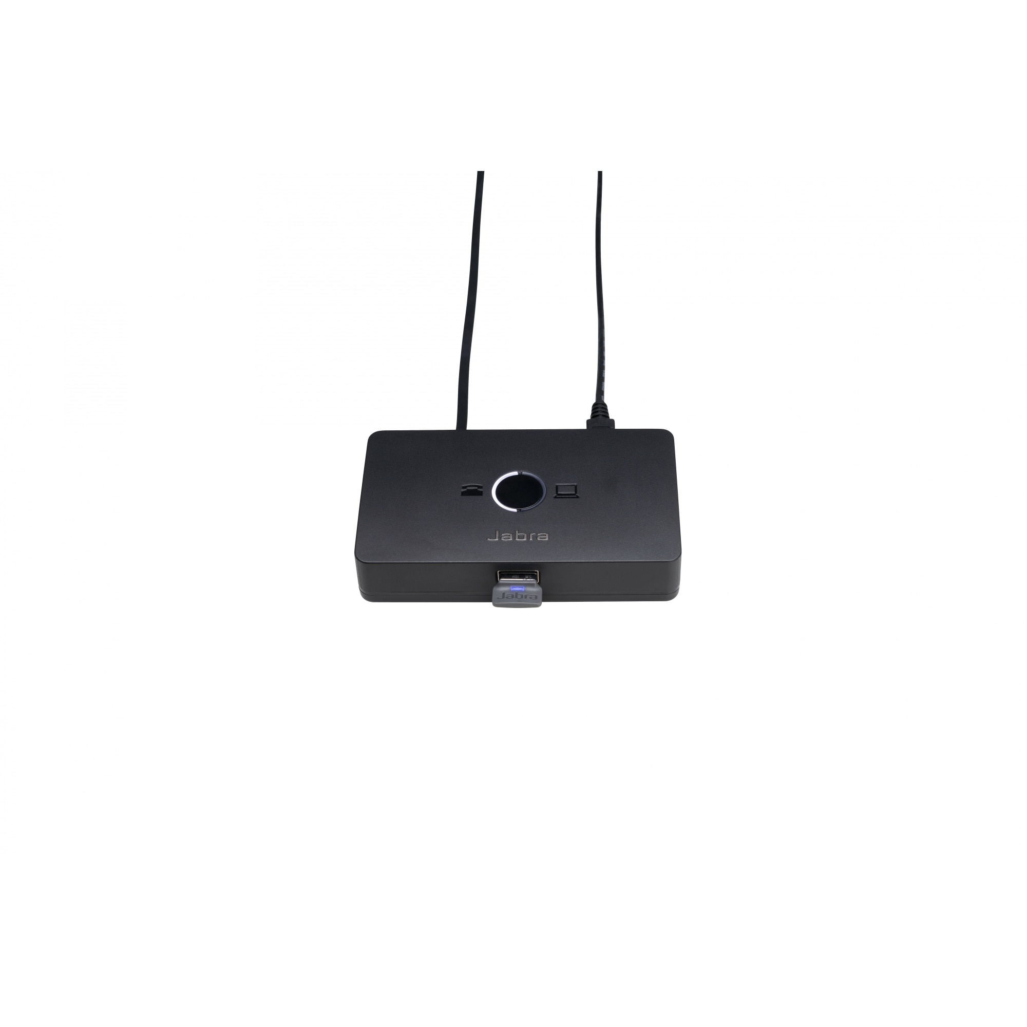 Jabra Link 950 USB-A