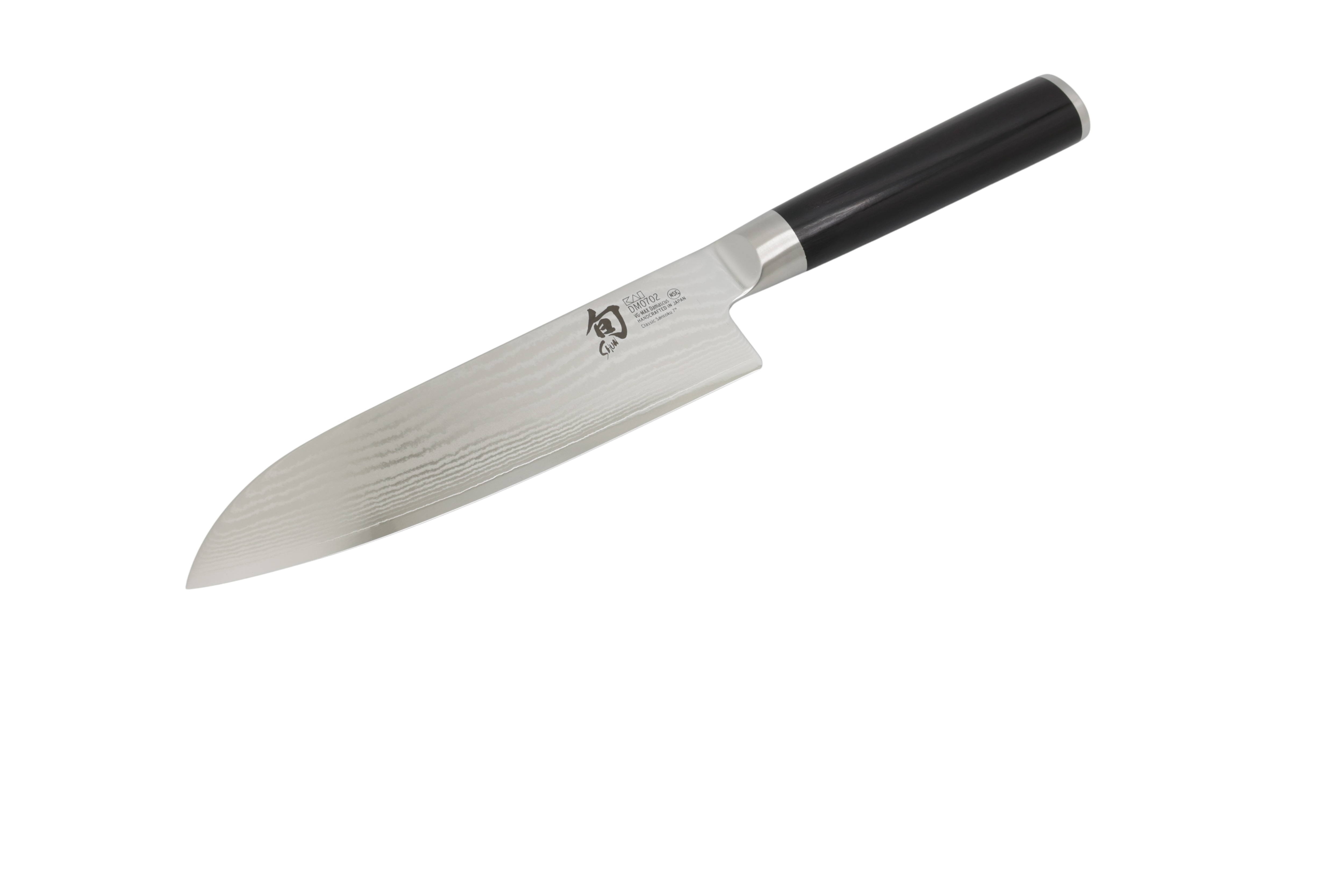 Quay DM-0702 Shun Classic